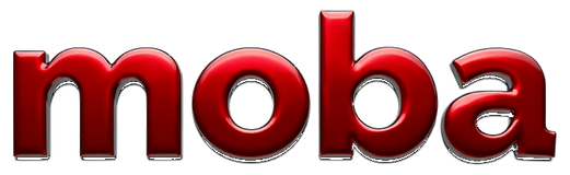 moba