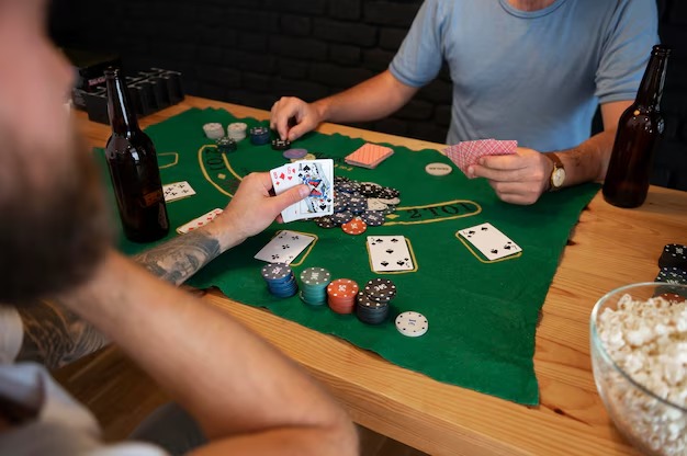 moba platform interface showing sportsbook and live dealer sections