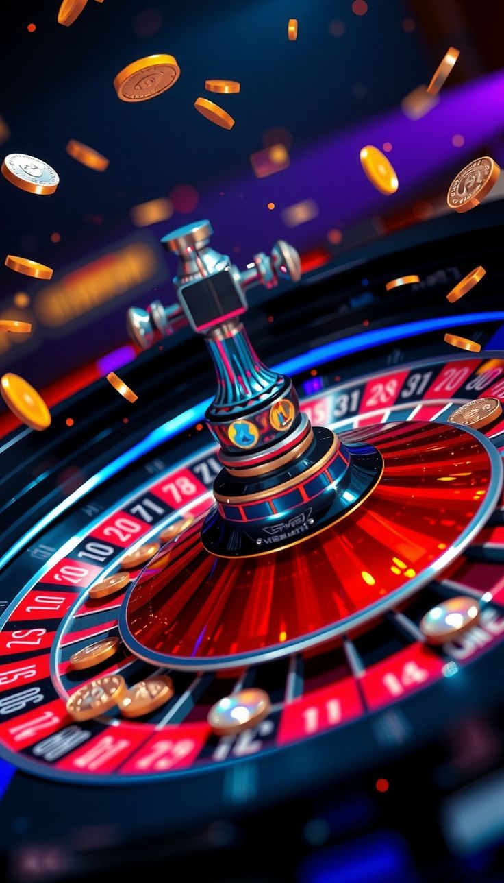 moba AduQ table interface showing bet limits and player seats