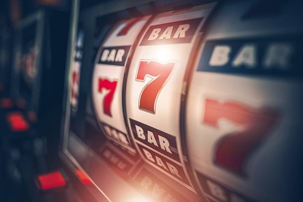 Speed Baccarat Game 
