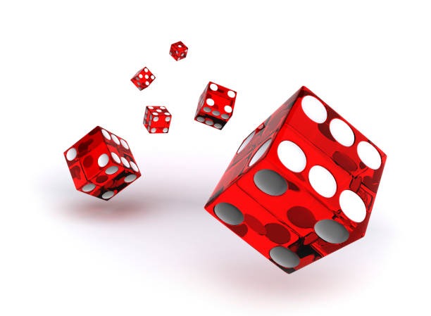 JILI slot games displayed on moba platform interface